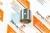 6204-31-3130 Втулка шатуна BUSHING CONROD Komatsu 4D95 / 6D95 Взаимозаменяемые номера: 6204313130, C6204313130 ﻿